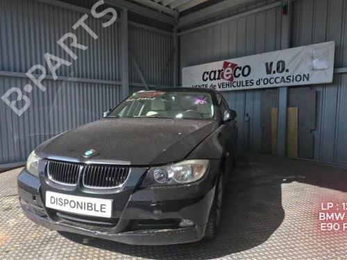 Used Parts BMW 3 (E90)  320 d  4971956