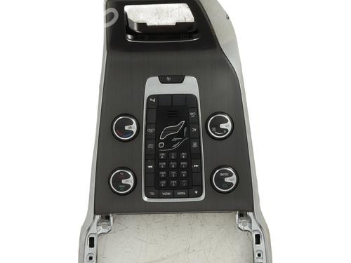 Used Climate control VOLVO V40 Hatchback (525) D2 (114 hp) 21319208