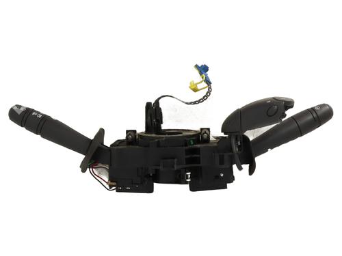 Steering column stalk DACIA DUSTER (HS_) 1.5 dCi | BP27988563I23 - Image 3