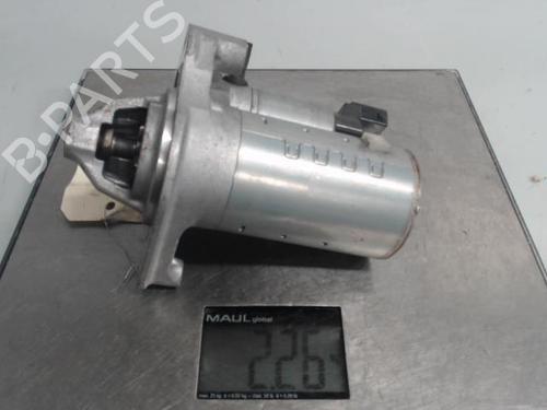 Starter CITROËN C3 II (SC_) 1.0 VTi 68 | BP21290306M8 