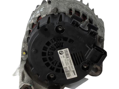 Alternator BMW 1 (F20) 116 d | BP30598791M7 - Image 5