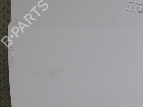 right-slide-door-citroen-jumpy-ii-van-2007-2008-2009-2010-2011-2012-2013-2014-2015-2016-40049093 main image