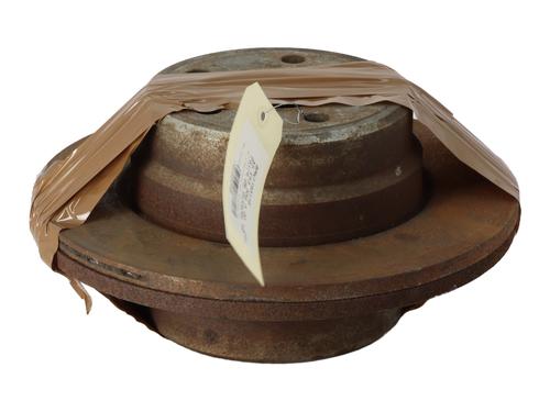 Other BMW X5 (E53) 3.0 d | BP21366159O1 - Image 2