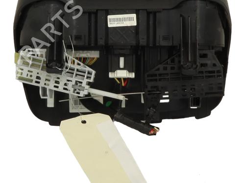 Climate control KIA RIO IV (YB, SC, FB) | BP34452867I5 - Image 3