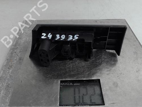 Headlight switch OPEL ASTRA H GTC (A04) 1.9 CDTi 16V (L08) | BP21314020I24 