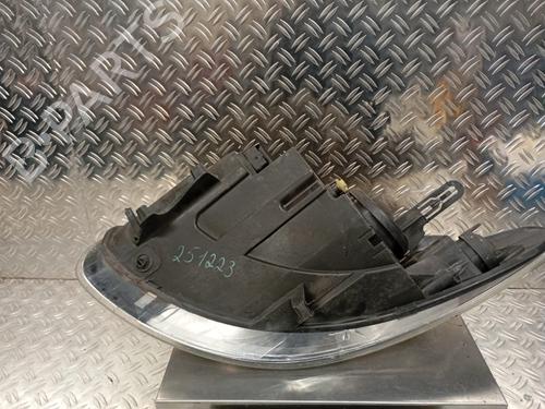 Right headlight RENAULT FLUENCE (L3_) 1.5 dCi (L30S) | BP24880236C29 - Image 3