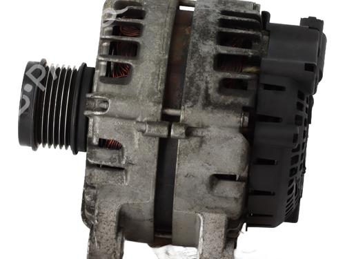 Alternator CITROËN C4 II (NC_) 1.6 BlueHDi 120 | BP24953182M7 