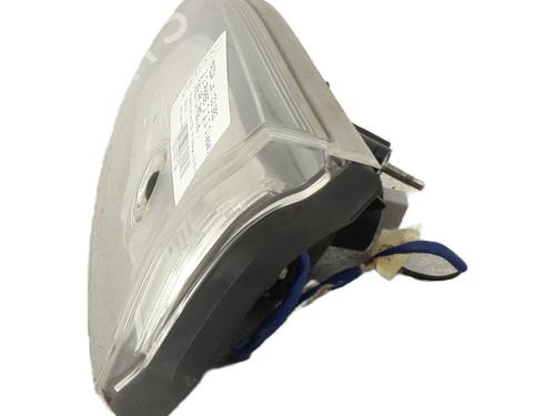 Right tailgate light MAZDA 3 (BL) 2.2 MZR CD (BL10) | BP25874250C80  - Image 5