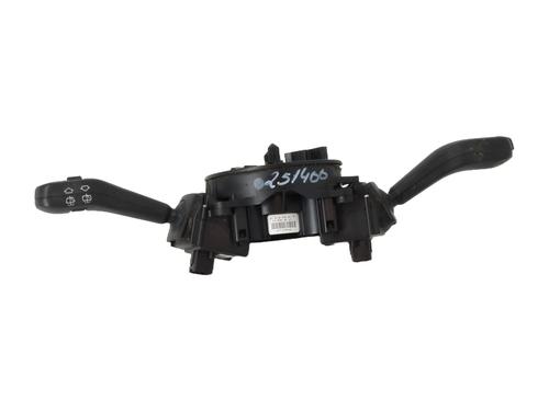 Steering column stalk BMW X3 (E83) 2.0 d | BP24878181I23 - Image 3