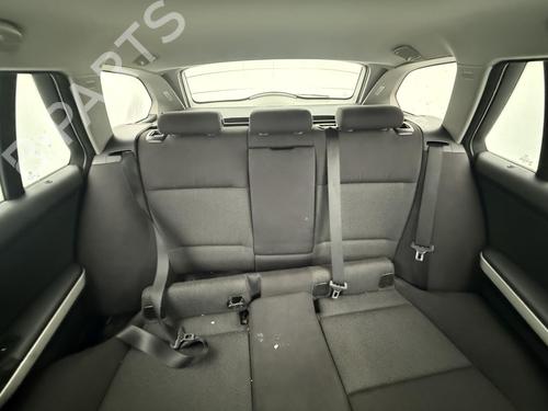 Right front window motor BMW 3 Touring (E91) 318 d | BP25593877E20 - Image 7