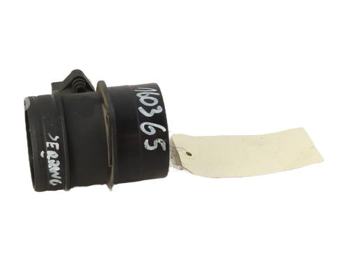 Mass air flow sensor CHRYSLER SEBRING (JS) 2.0 CRD | BP21370108M95 