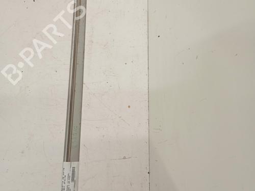 Used Door moulding trim Door moulding trim MERCEDES-BENZ A-CLASS (W169) A 150 (169.031, 169.331) (95 hp) 32184513 32184513