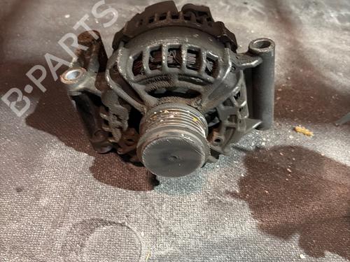Alternator FORD TRANSIT CUSTOM V362 Van (FY, FZ) 2.2 TDCi | BP29960562M7 - Image 3