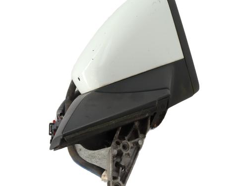 Right mirror VW GOLF VII (5G1, BQ1, BE1, BE2) 1.6 TDI | BP29202701C27 