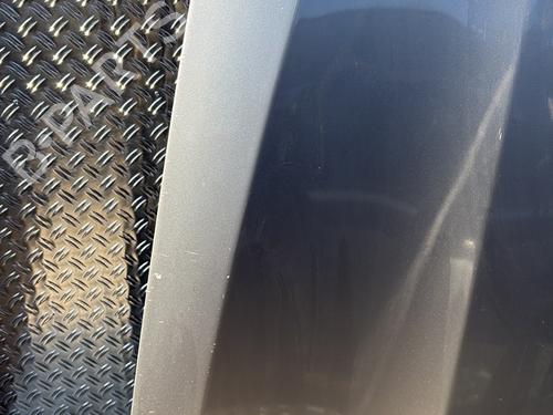 Hood BMW X5 (E70)  | BP22916048C1 