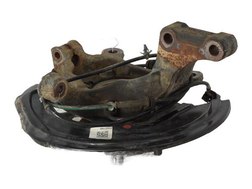 other-nissan-nv200-van-e-nv-me0n-402024af0a-2010-21296944 main image