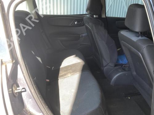 Starter CITROËN C4 I (LC_) 1.6 HDi | BP34171223M8  - Image 14