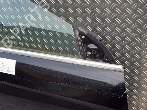 right-front-door-vw-passat-cc-b6-357-20-tdi-3c8831056h-2008-2009-2010-2011-2012-22892513 main image