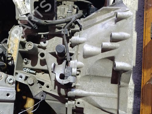 Used Gearbox Gearbox 36894280 36894280