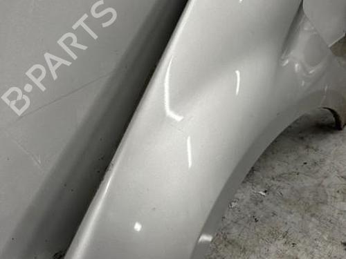Left front fenders MERCEDES-BENZ B-CLASS Sports Tourer (W245) B 200 CDI (245.208) | BP24221433C41