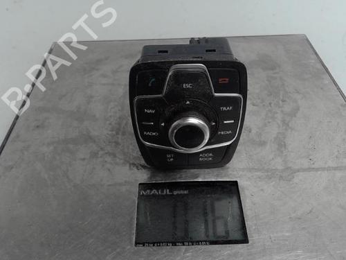 Switch PEUGEOT 508 I (8D_) 1.6 HDi | BP21319352I30 