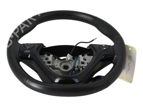 Rat TOYOTA AYGO (_B4_) 1.0 (KGB40) (69 hp) 21375583