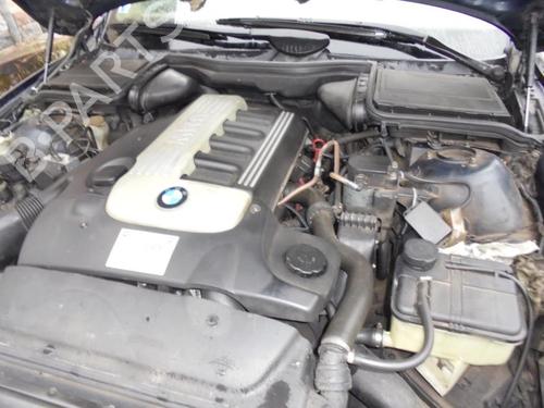Used Parts BMW 5 Touring (E39)  530 d  1989713