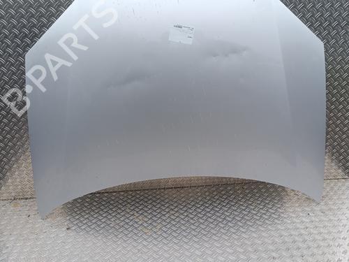 Hood VW GOLF V (1K1) 2.0 TDI | BP27464336C1 