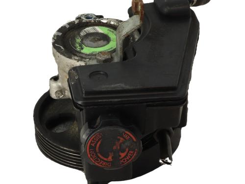 Used Steering pump Steering pump 39252719 39252719