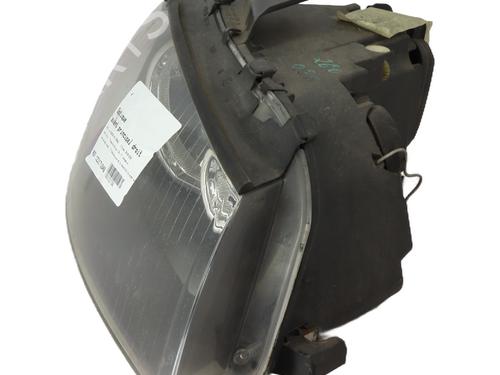 right-headlight-audi-a3-8p1-2003-2004-2005-2006-2007-2008-2009-2010-2011-2012-2013-33310628 main image