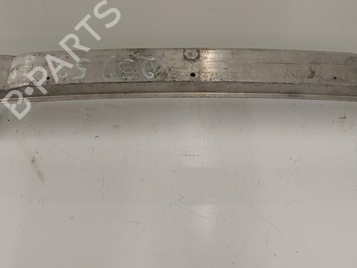 Front bumper reinforcement PEUGEOT 308 II (LB_, LP_, LW_, LH_, L3_) 1.6 THP 125 | BP27673739C109 