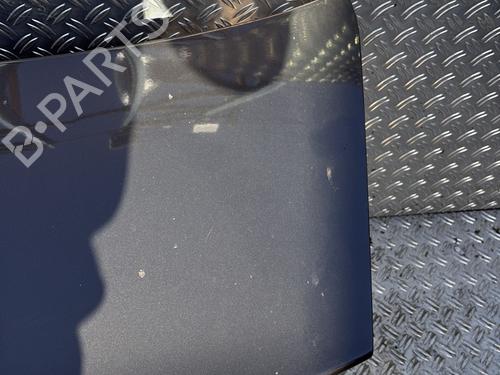 Used Tailgate VW PASSAT B6 (3C2) 2.0 FSI (150 hp) 31358065