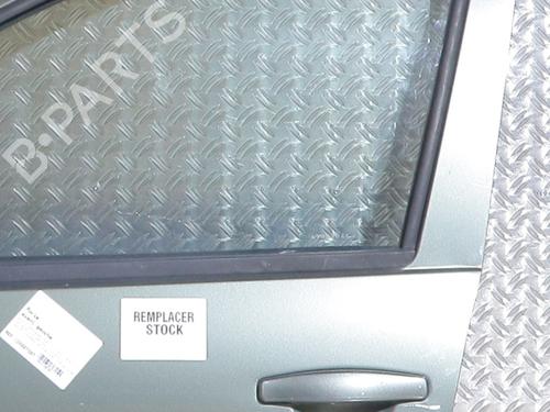 left-front-door-dacia-duster-hs_-2010-2011-2012-2013-2014-2015-2016-2017-2018-39711863 main image