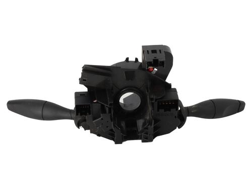 Steering column stalk FORD TRANSIT CONNECT (P65_, P70_, P80_) 1.8 Di | BP23826586I23 - Image 4