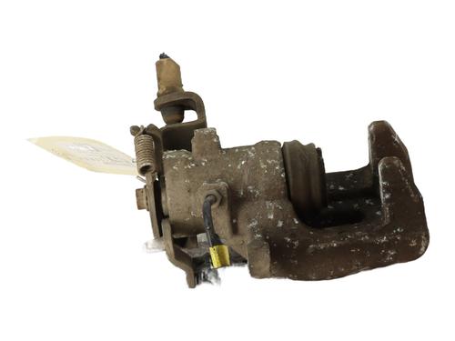 Used Left rear brake caliper CITROËN DS5 2.0 BlueHDi 180 (180 hp) 21315923