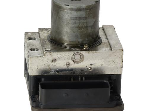 Abs pomp AUDI A6 C7 (4G2, 4GC) 3.0 TDI | BP29880510M43