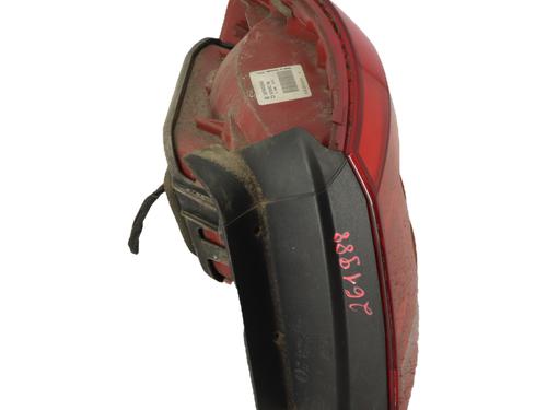 Used Right taillight Right taillight 37528984 37528984
