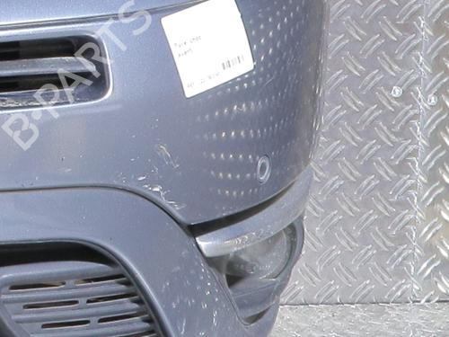 Used Front bumper Front bumper 36571037 36571037