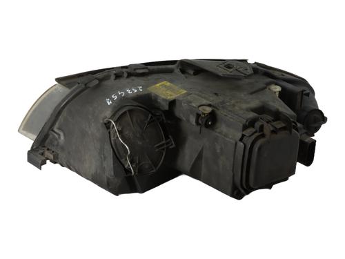 Right headlight AUDI A3 (8P1) 2.0 TDI 16V | BP29852683C29