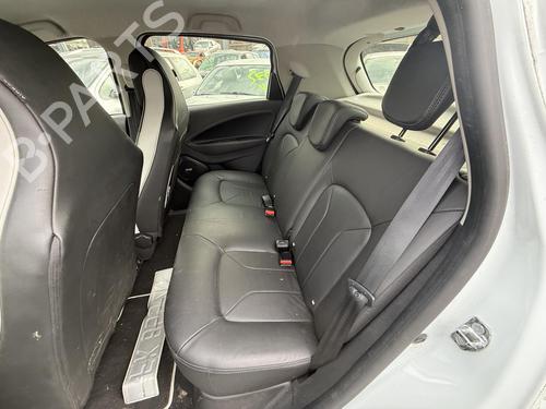 Interior roof RENAULT ZOE (BFM_) ZOE (BFMC, BFMD) | BP28292217I12 - Image 14