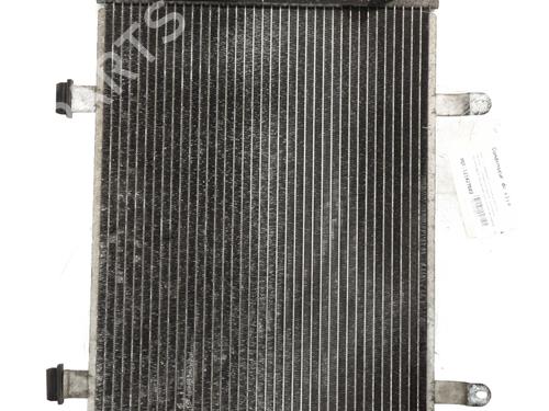 Used AC radiator SUZUKI SWIFT IV (FZ, NZ) 1.2 (AZH412, ZC72S) (94 hp) 32374345