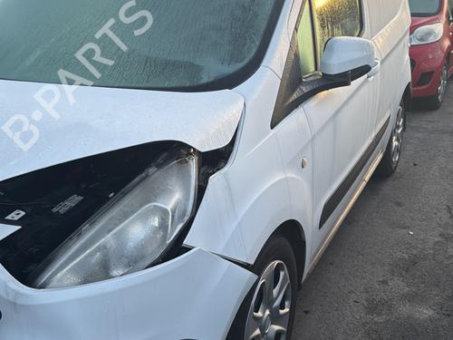 Alternator FORD TRANSIT COURIER B460 Box Body/MPV 1.5 TDCi | BP31658010M7  - Image 9