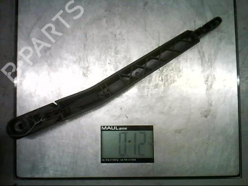 Rear windshield wiper arm FIAT PUNTO EVO (199_) 1.3 D Multijet (199AXC1A, 199BXC1A, 199AXT1A, 199BXT1A) | BP21304209C144 