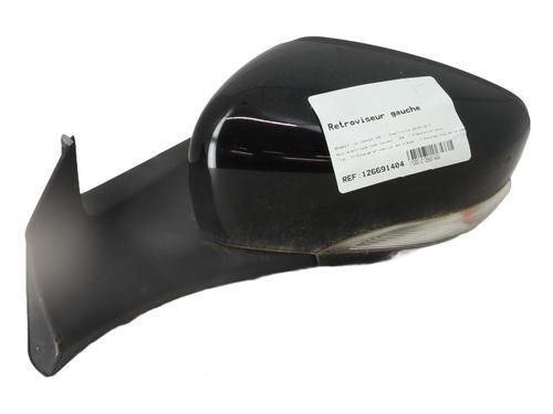 Retrovisor esquerdo RENAULT ZOE (BFM_) ZOE | BP37737214C26 - Image 3