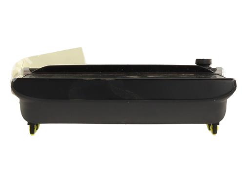 Display CITROËN C3 III (SX) 1.2 THP 110 (SXHNPS, SXHNZT, SXHNZ6) | BP29709597C48 - Image 3