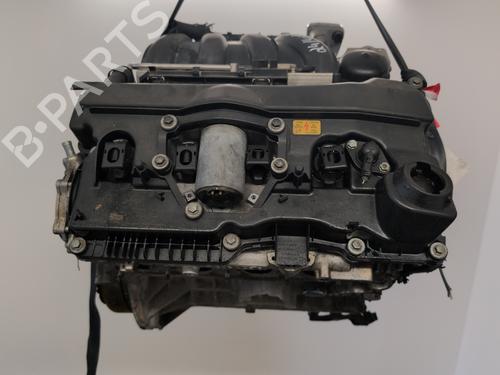 Engine BMW 1 (E87) 118 i | BP21875749M1 - Image 3