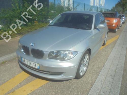 AC compressor BMW 1 (E87) 118 d | BP27861559M34 - Image 8