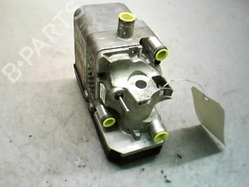 Other AUDI A8 D3 (4E2, 4E8) 3.0 TDI quattro | BP33310672O1 - Image 3