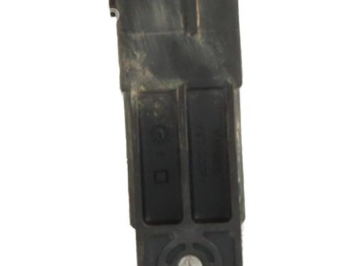 Used Electronic module Electronic module CITROËN JUMPY III Van (V_) 1.6 BlueHDi 95 (95 hp) 29502669 29502669