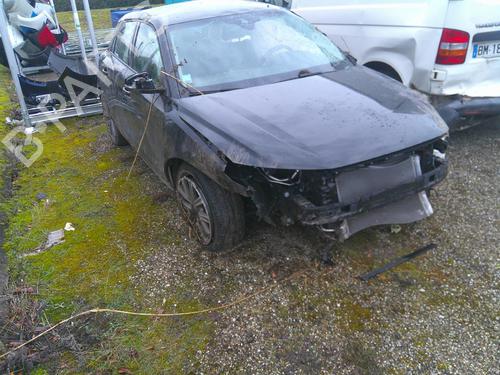 Gearbox AUDI A1 Sportback (GBA) 30 TFSI | BP36863284M3 - Image 7